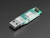 Embedded Microcontroller MCU - 799-3571 - ERSAELECTRONICS PTE. LTD.