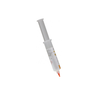 Accessories - 966-26532003-ND - DigiKey