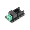 Expansion Boards, Daughter Cards - 1597-114993555-ND - DigiKey