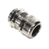 Cable and Cord Grips - 339-AIO-BMCSEM-E4(M32T)-ND - DigiKey