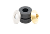 Main Seal Kit (manual) - Smooth - Inside Diameter - CTSC-003667 - Cincinnati Test Systems, Inc.