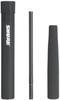 Long Condenser Shotgun Microphone - 100469 - TMP Pro Distribution