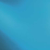 Deep Aqua Transparent Glass - 533-3SF - Spectrum Glass Company, Inc.