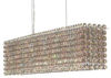 Pendants-Other - 451167 - Capital Lighting, Inc.