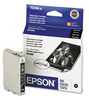 Stylus Photo R2400 Matte Black Ink Cartridge - T059820 - LexJet Corporation