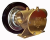 50200 Bronze EM Clutch Pump -- 50220-0211
