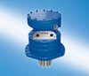 Radial Piston Motors