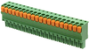Terminal Blocks - Headers, Plugs and Sockets - A104460-ND - DigiKey