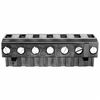 Terminal Blocks - Headers, Plugs and Sockets - APC1190-ND - DigiKey