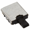 Snap Action, Limit Switches - P15887SCT-ND - DigiKey