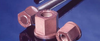 Fiberglass Nuts - FIBREBOLT - Strongwell Corporation