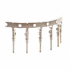 Contacts - Multi Purpose - 889-1048-1-ND - DigiKey