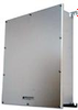 Junction Box for Hazardous Locations -- TEF 1059 40 - Image