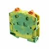 Terminal Blocks - Din Rail, Channel - 277-10182-ND - DigiKey