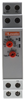 9053463 - RS Components, Ltd.