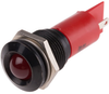 208992 - RS Components, Ltd.