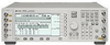RF Generator -- E4438C
