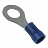 Terminals - Spade Connectors - A29918TR-ND - DigiKey