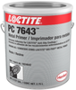 Primers, Thinners for Coatings -- LOCTITE PC 7643 - Image