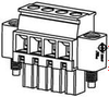Pluggable Terminal Blocks - 39517-7314 - VAST STOCK CO., LIMITED
