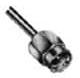 RF Connectors / Coaxial Connectors - 1001-5004-02 - VAST STOCK CO., LIMITED