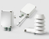 Humidity and Temperature Transmitter - Series HMDW110 - Vaisala