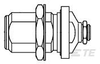 RF Connectors - 1057154-1 - TE Connectivity