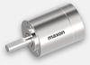 Planetary gearhead GPX 19 C Ø19 mm, 1-stage - GPX19CAKLSL03D9CPLW - maxon