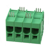 Terminal Blocks - Wire to Board - 2057-EB167A-04-H-ND - DigiKey