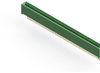 Card Edge Connectors - Edgeboard Connectors - 345-054-523-101 - Lingto Electronic Limited