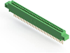 Card Edge Connectors - Edgeboard Connectors - 346-033-522-612 - Lingto Electronic Limited
