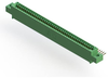 Card Edge Connectors - Edgeboard Connectors - 345-042-559-604 - Lingto Electronic Limited