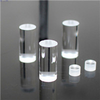 Cylindrical lens/Rod Lens - Image