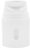 MD® PUMP (15 mL) - Medisca Inc.