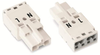 Terminal Blocks - Headers, Plugs and Sockets - 2946-770-232-ND - DigiKey