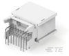 PCB Headers & Receptacles - 5-2177370-3 - TE Connectivity