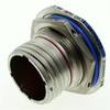Amphenol D38999/24FD35AA - PEI-Genesis