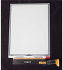 Display Modules - LCD, OLED, Graphic - 1272-ED078KC2-ND - DigiKey