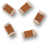Smd Multilayer Ceramic Capacitor, Mc Series, 2200 Pf, 5%, C0G / Np0, 200 V, 1206 [3216 Metric] Rohs Compliant Multicomp Pro - 23T6872 - Newark, An Avnet Company