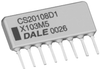 Capacitance Vishay - 32AC6415 - Newark, An Avnet Company
