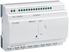 Controller, Plc, 12 I/p, 8 O/p, 24Vac; No. Of Digital Inputs Crouzet - 75R7540 - Newark, An Avnet Company
