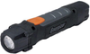 Hard Case Pro 3-Led Flashlight; Flashlight Type Energizer - 31M3677 - Newark, An Avnet Company