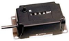 Rotary Counter; No. Of Digits / Alpha Trumeter - 97H1338 - Newark, An Avnet Company