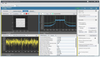 Wlan Test Toolkit Software; Software Type Ni - 95AJ6954 - Newark, An Avnet Company