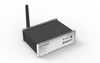 Bluetooth Dongle -- CRY577