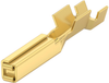 Automotive Contact, Skt, 19-18Awg, Crimp; Product Range Amp - Te Connectivity - 17R3128 - Newark, An Avnet Company