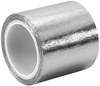 Tape, 4.57M X 19.05Mm, Alum Foil, Silver; Adhesive Type 3M - 99Y6217 - Newark, An Avnet Company