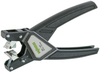 Stripping Pliers; For Sensor Lines; .13 .17 Rohs Compliant Wago - 23AH8613 - Newark, An Avnet Company