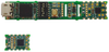 Evaluation Kit, 16Bit, Rl78 Mcu Rohs Compliant Renesas - 49AH9752 - Newark, An Avnet Company