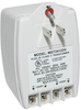 Transformer Mounting Mg Electronics - 62M9771 - Newark, An Avnet Company